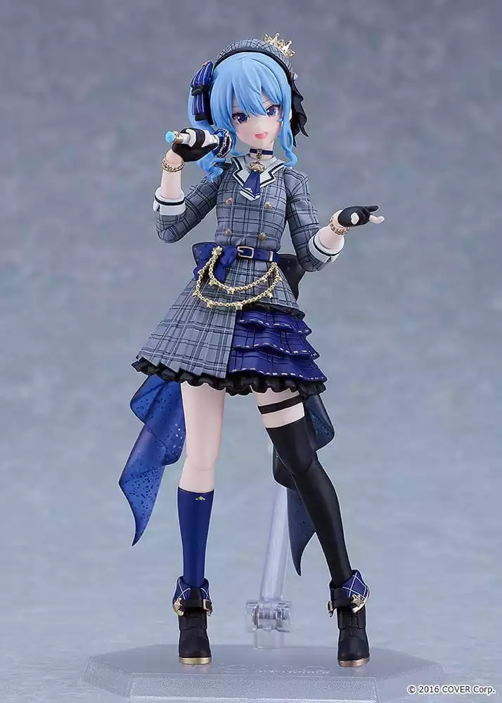 hololive-production-figma-action-figure-hoshimachi-suisei-14-cm-1751217155-1