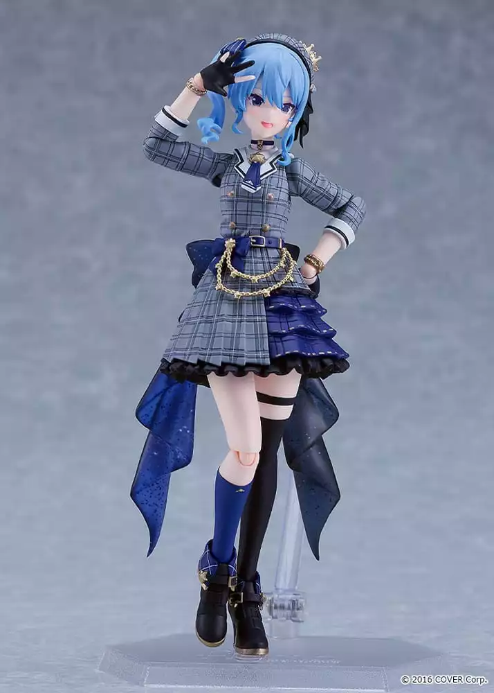 hololive-production-figma-action-figure-hoshimachi-suisei-14-cm-1751217157-2