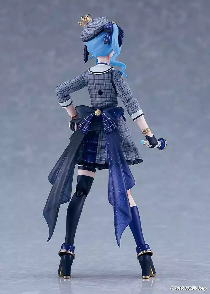 hololive-production-figma-action-figure-hoshimachi-suisei-14-cm-1751217158-3