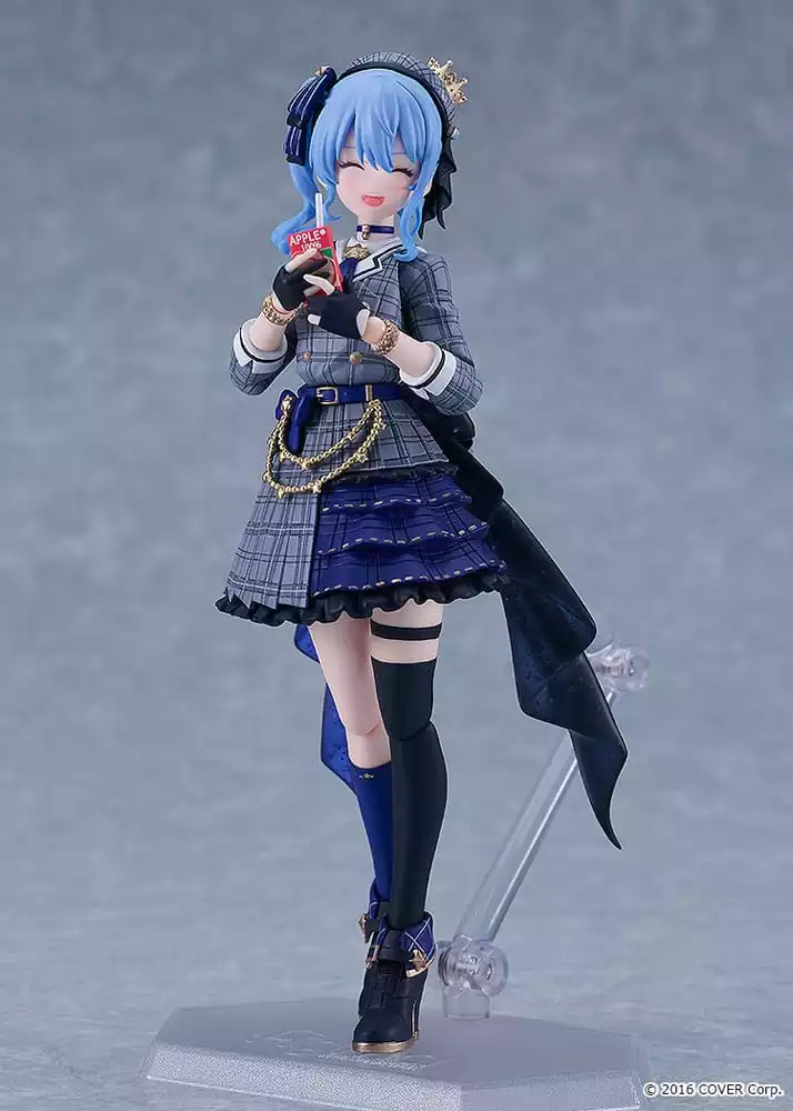 hololive-production-figma-action-figure-hoshimachi-suisei-14-cm-1751217160-4