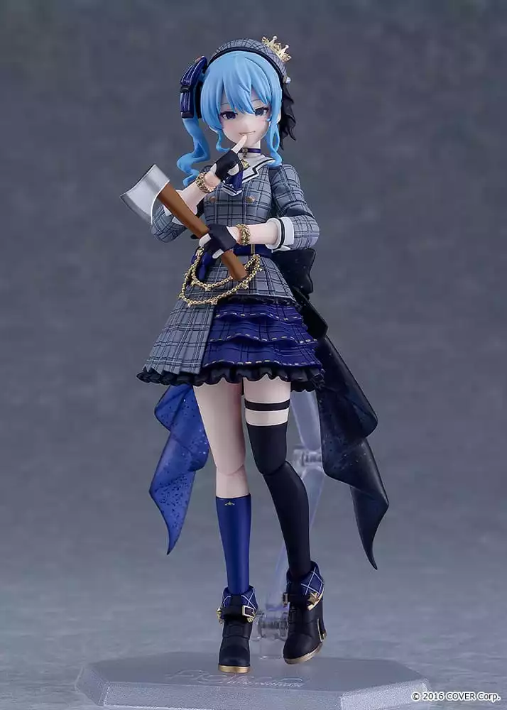 hololive-production-figma-action-figure-hoshimachi-suisei-14-cm-1751217161-5