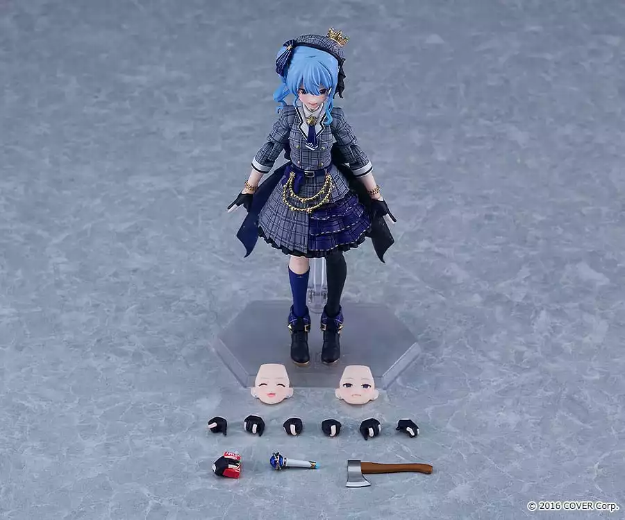 hololive-production-figma-action-figure-hoshimachi-suisei-14-cm-1751217165-7