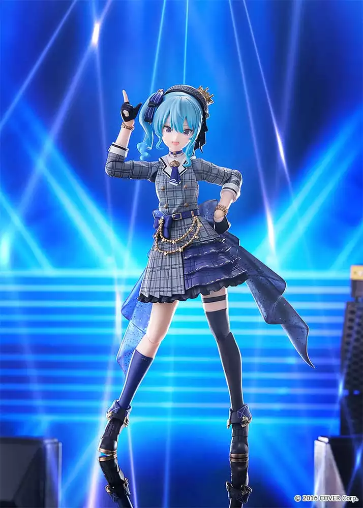 hololive-production-figma-action-figure-hoshimachi-suisei-14-cm-1751217166-8