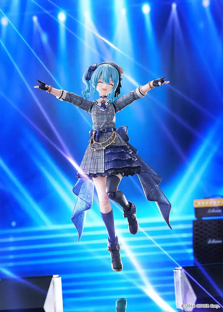 hololive-production-figma-action-figure-hoshimachi-suisei-14-cm-1751217168-9
