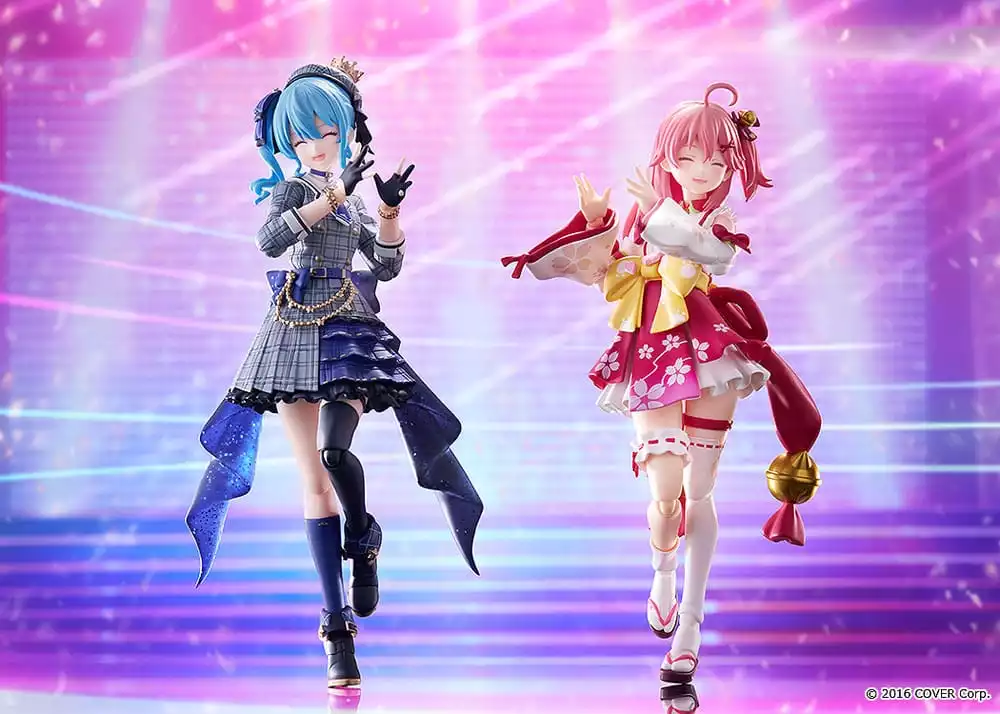 hololive-production-figma-action-figure-hoshimachi-suisei-14-cm-1751217170-10