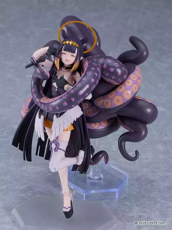 hololive-production-figma-action-figure-ninomae-inanis-19-cm-1751217177-2