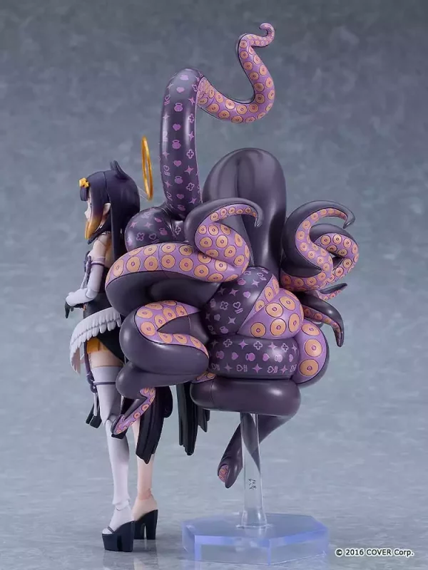 hololive-production-figma-action-figure-ninomae-inanis-19-cm-1751217178-3