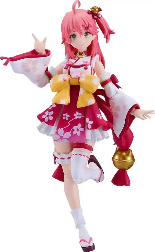 hololive-production-figma-action-figure-sakura-miko-14-cm-1751217131-0