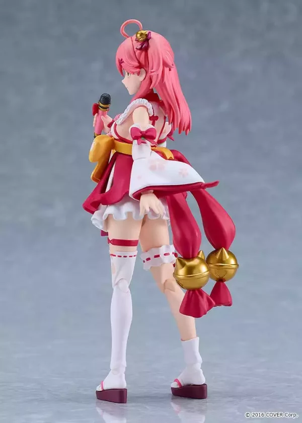 hololive-production-figma-action-figure-sakura-miko-14-cm-1751217134-2