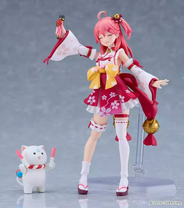 hololive-production-figma-action-figure-sakura-miko-14-cm-1751217136-3