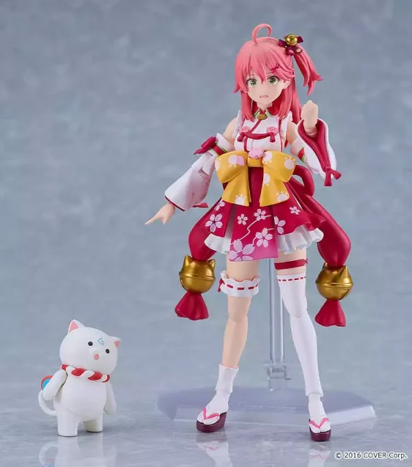 hololive-production-figma-action-figure-sakura-miko-14-cm-1751217138-4