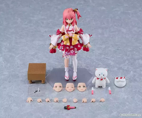 hololive-production-figma-action-figure-sakura-miko-14-cm-1751217142-7