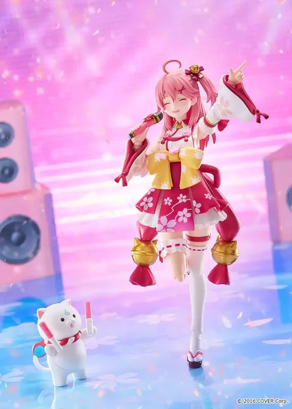 hololive-production-figma-action-figure-sakura-miko-14-cm-1751217146-9