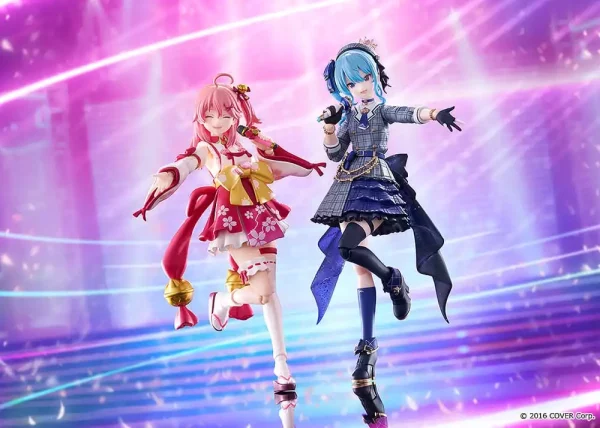 hololive-production-figma-action-figure-sakura-miko-14-cm-1751217151-12