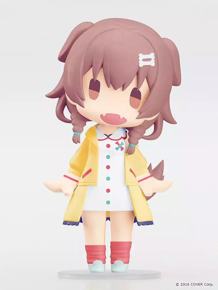 hololive-production-hello-good-smile-action-figure-inugami-korone-10-cm-1751153617-2