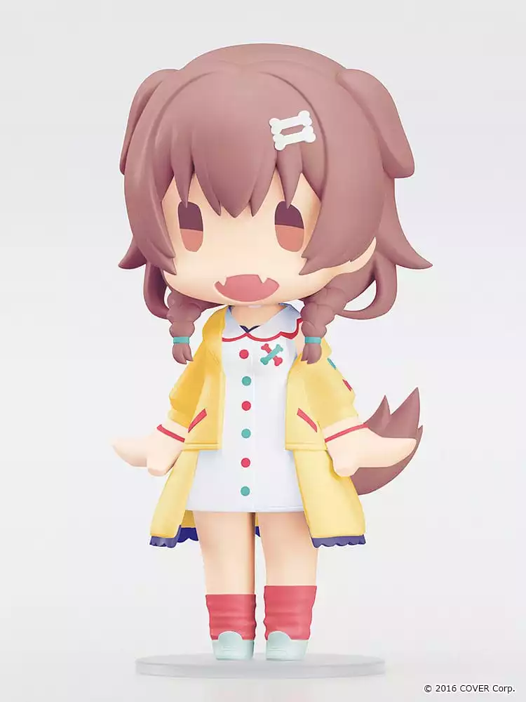 hololive-production-hello-good-smile-action-figure-inugami-korone-10-cm-1751153618-3