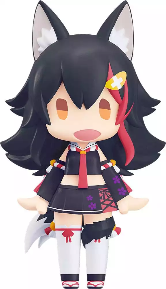 hololive-production-hello-good-smile-action-figure-ookami-mio-10-cm-1751153611-0 hololive-production-hello-good-smile-action-figure-ookami-mio-10-cm-1751153611-0