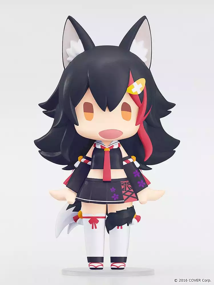 hololive-production-hello-good-smile-action-figure-ookami-mio-10-cm-1751153612-1