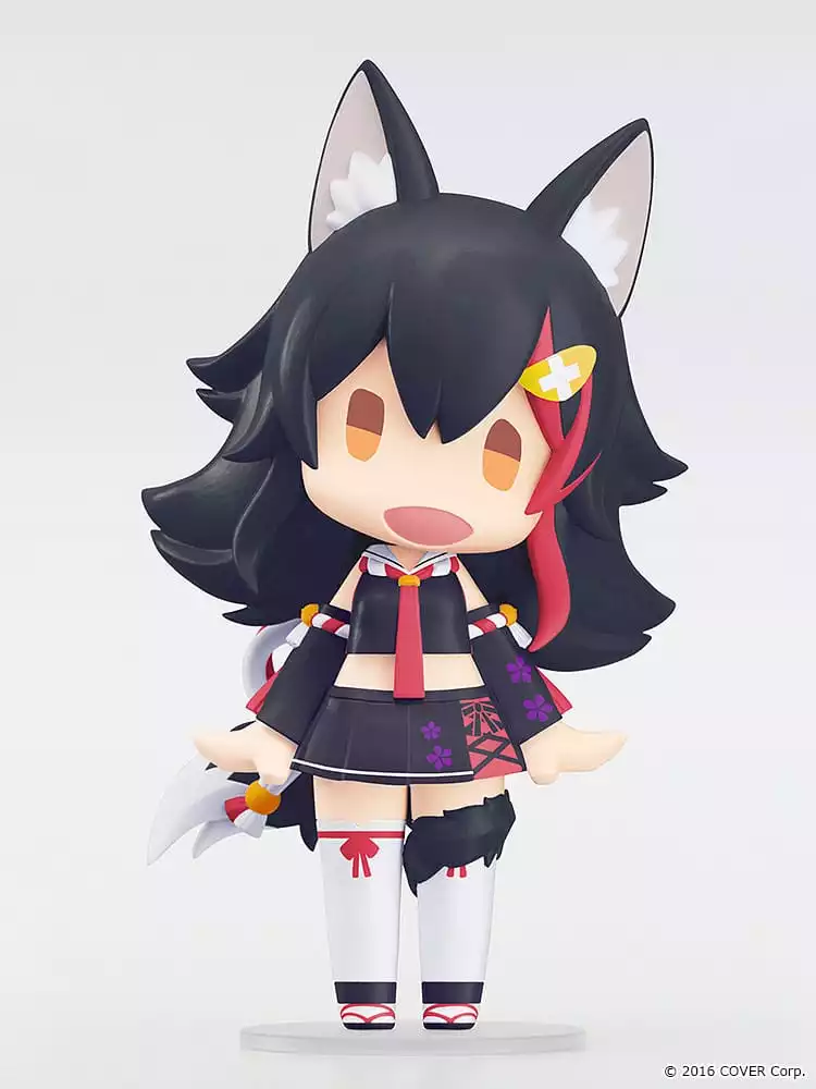 hololive-production-hello-good-smile-action-figure-ookami-mio-10-cm-1751153613-2