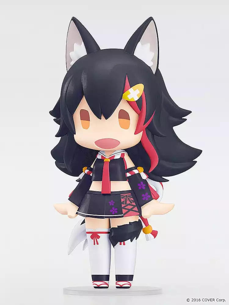 hololive-production-hello-good-smile-action-figure-ookami-mio-10-cm-1751153614-3