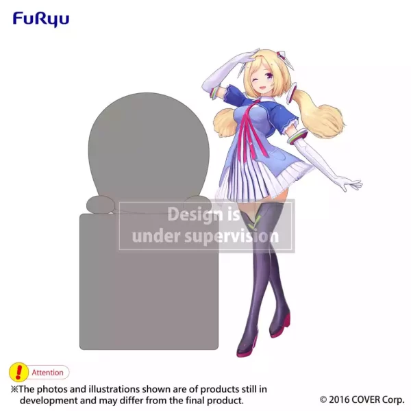 hololive-production-hikkake-pvc-statue-aki-rosenthal-10-cm-1751149029-0 hololive-production-hikkake-pvc-statue-aki-rosenthal-10-cm-1751149029-0