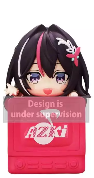hololive-production-hikkake-pvc-statue-azki-10-cm-1751148085-0 hololive-production-hikkake-pvc-statue-azki-10-cm-1751148085-0