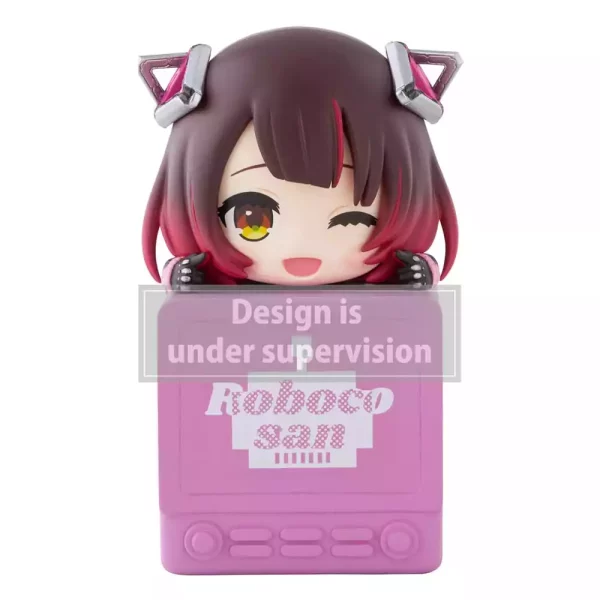 hololive-production-hikkake-pvc-statue-robocosan-10-cm-1751148091-0 hololive-production-hikkake-pvc-statue-robocosan-10-cm-1751148091-0