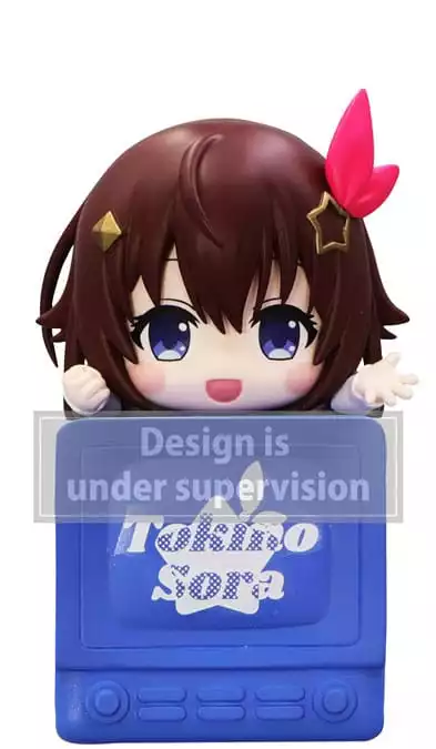 hololive-production-hikkake-pvc-statue-tokino-sora-10-cm-1751148085-0 hololive-production-hikkake-pvc-statue-tokino-sora-10-cm-1751148085-0