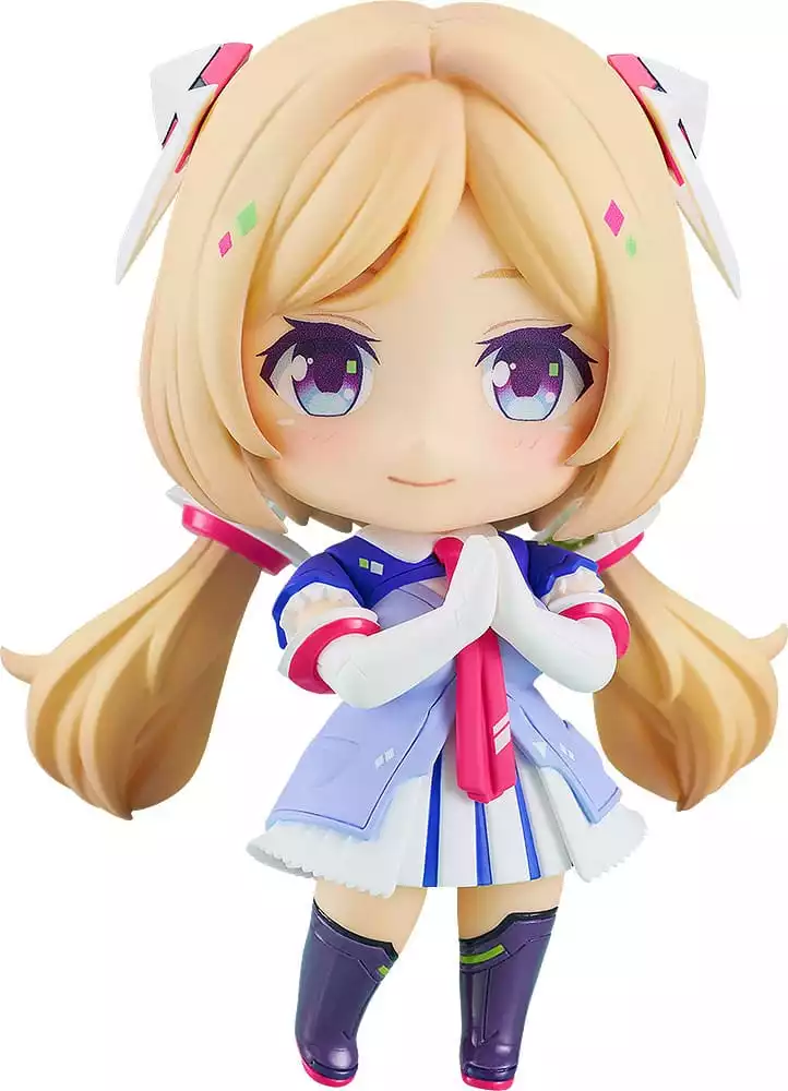 hololive-production-nendoroid-action-figure-aki-rosenthal-10-cm-1751151233-0
