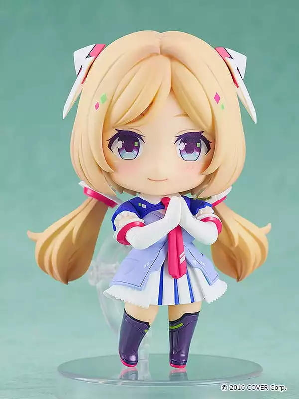 hololive-production-nendoroid-action-figure-aki-rosenthal-10-cm-1751151234-1 hololive-production-nendoroid-action-figure-aki-rosenthal-10-cm-1751151234-1