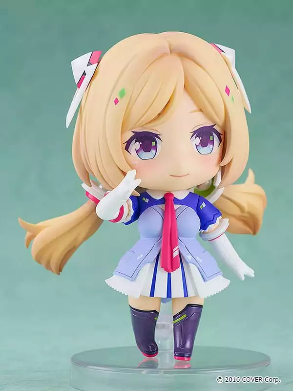 hololive-production-nendoroid-action-figure-aki-rosenthal-10-cm-1751151235-2 hololive-production-nendoroid-action-figure-aki-rosenthal-10-cm-1751151235-2