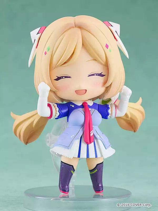 hololive-production-nendoroid-action-figure-aki-rosenthal-10-cm-1751151236-3 hololive-production-nendoroid-action-figure-aki-rosenthal-10-cm-1751151236-3