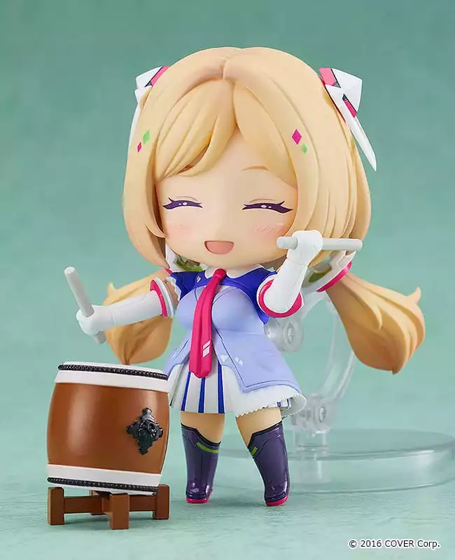 hololive-production-nendoroid-action-figure-aki-rosenthal-10-cm-1751151236-4