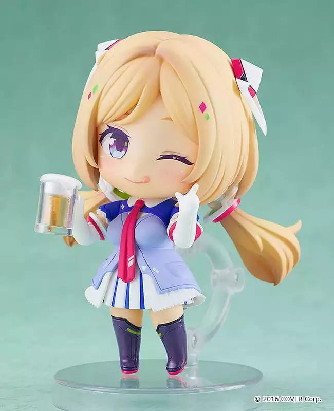 hololive-production-nendoroid-action-figure-aki-rosenthal-10-cm-1751151237-5