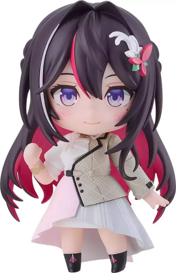 hololive-production-nendoroid-action-figure-azki-10-cm-1751153672-0 hololive-production-nendoroid-action-figure-azki-10-cm-1751153672-0
