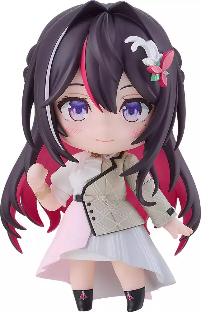 hololive-production-nendoroid-action-figure-azki-10-cm-1751153672-0