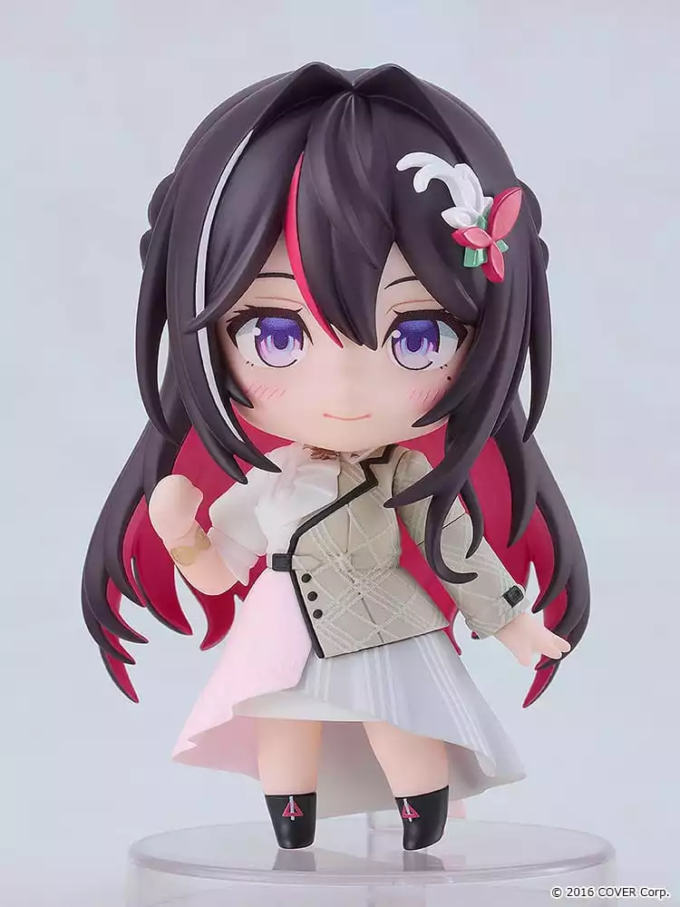 hololive-production-nendoroid-action-figure-azki-10-cm-1751153673-1