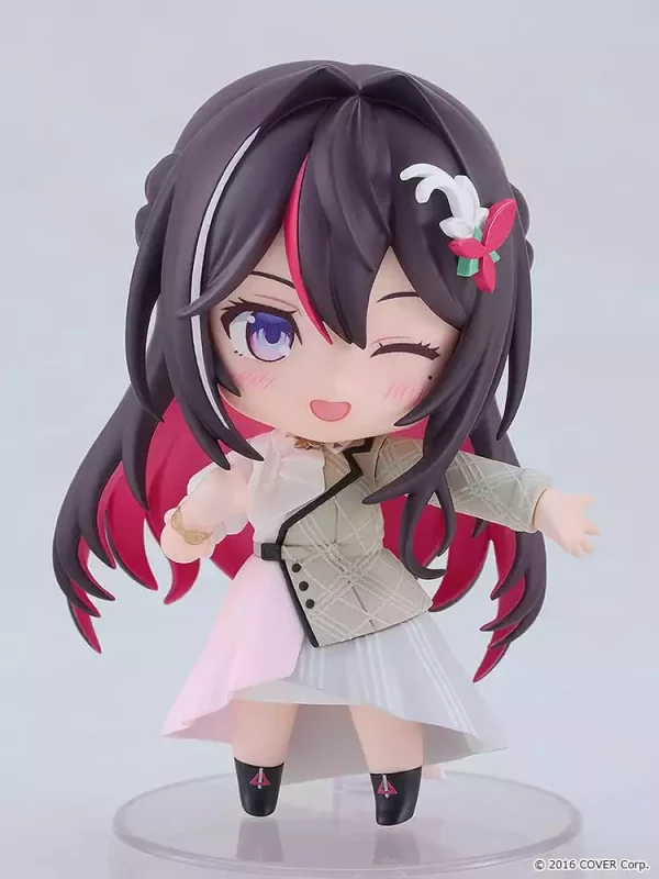 hololive-production-nendoroid-action-figure-azki-10-cm-1751153673-2 hololive-production-nendoroid-action-figure-azki-10-cm-1751153673-2