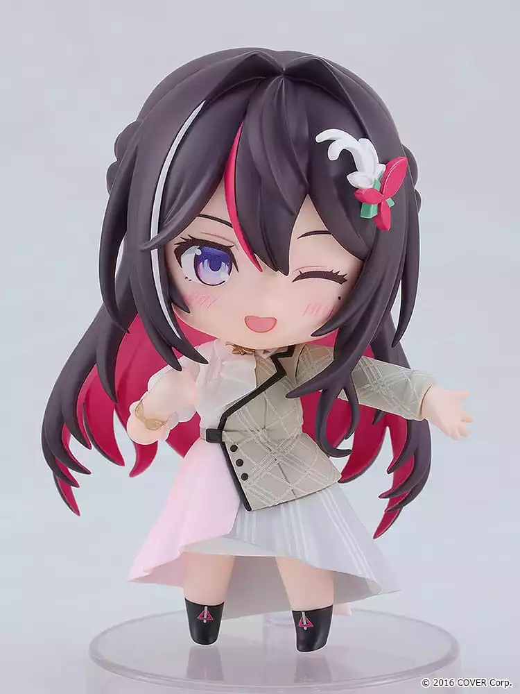 hololive-production-nendoroid-action-figure-azki-10-cm-1751153673-2