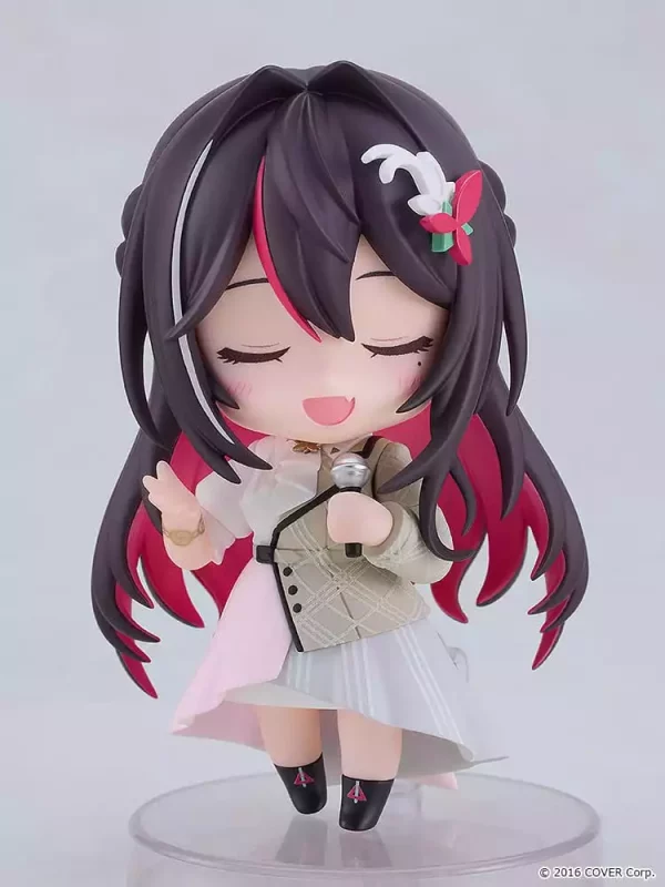 hololive-production-nendoroid-action-figure-azki-10-cm-1751153674-3 hololive-production-nendoroid-action-figure-azki-10-cm-1751153674-3