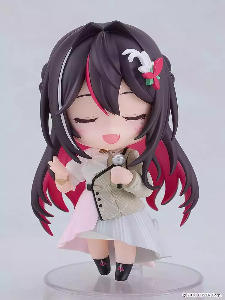 hololive-production-nendoroid-action-figure-azki-10-cm-1751153674-3