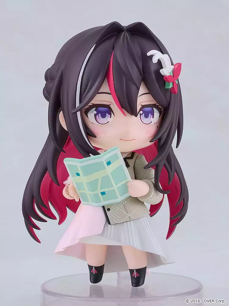 hololive-production-nendoroid-action-figure-azki-10-cm-1751153675-4