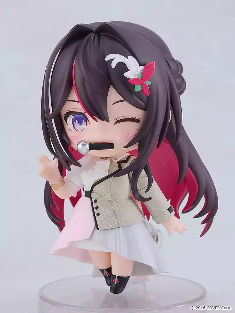 hololive-production-nendoroid-action-figure-azki-10-cm-1751153676-5