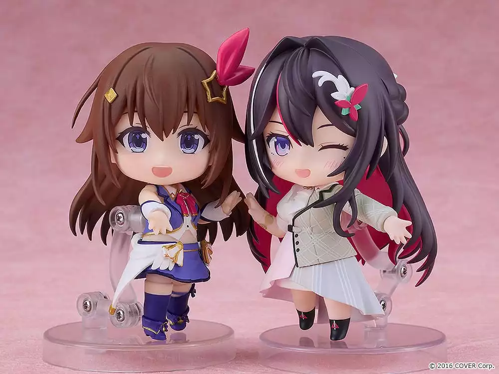 hololive-production-nendoroid-action-figure-azki-10-cm-1751153678-7