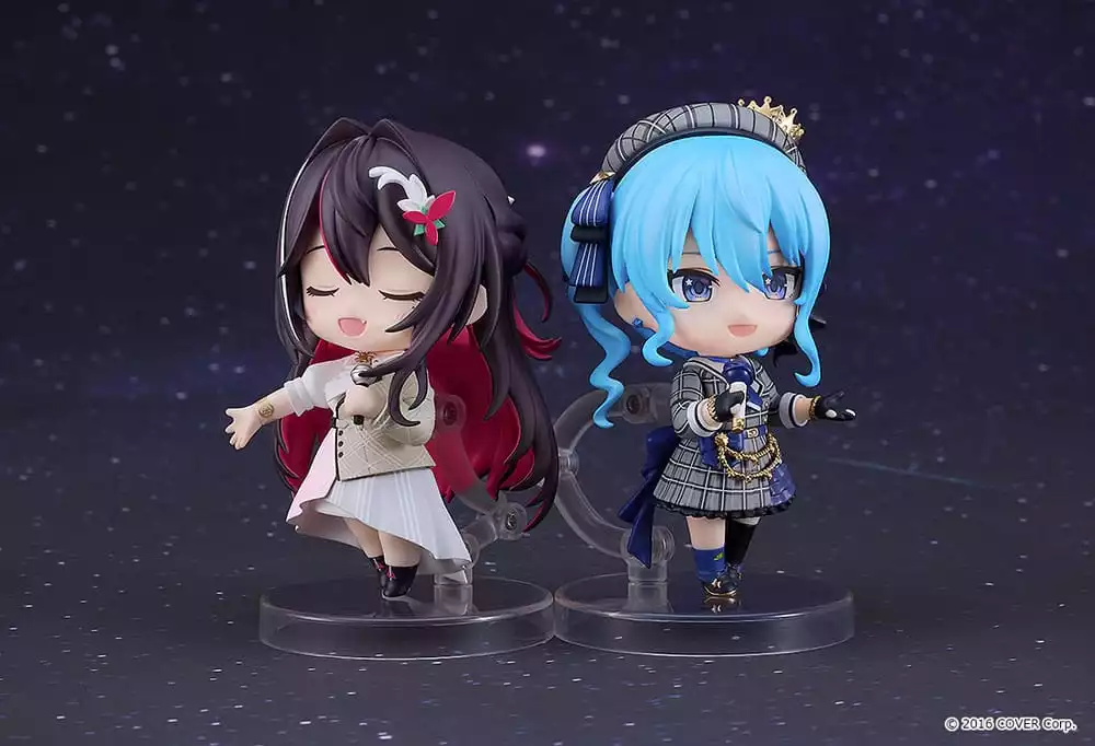 hololive-production-nendoroid-action-figure-azki-10-cm-1751153679-8