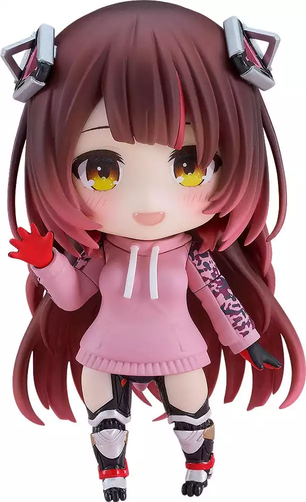 hololive-production-nendoroid-action-figure-robocosan-10-cm-1751156518-0