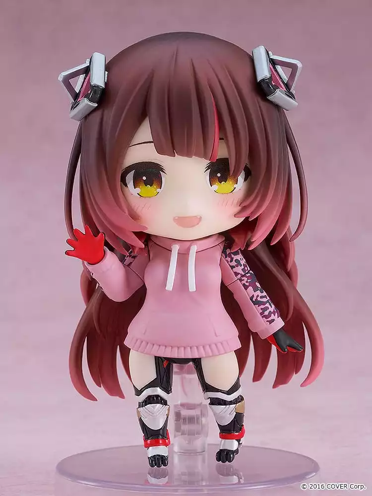 hololive-production-nendoroid-action-figure-robocosan-10-cm-1751156519-1