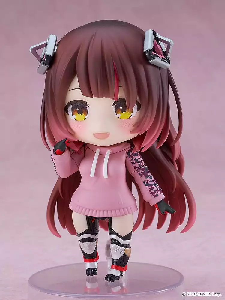hololive-production-nendoroid-action-figure-robocosan-10-cm-1751156520-2