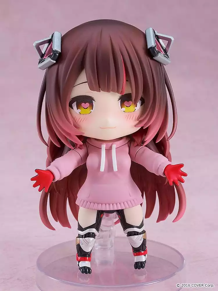 hololive-production-nendoroid-action-figure-robocosan-10-cm-1751156521-3