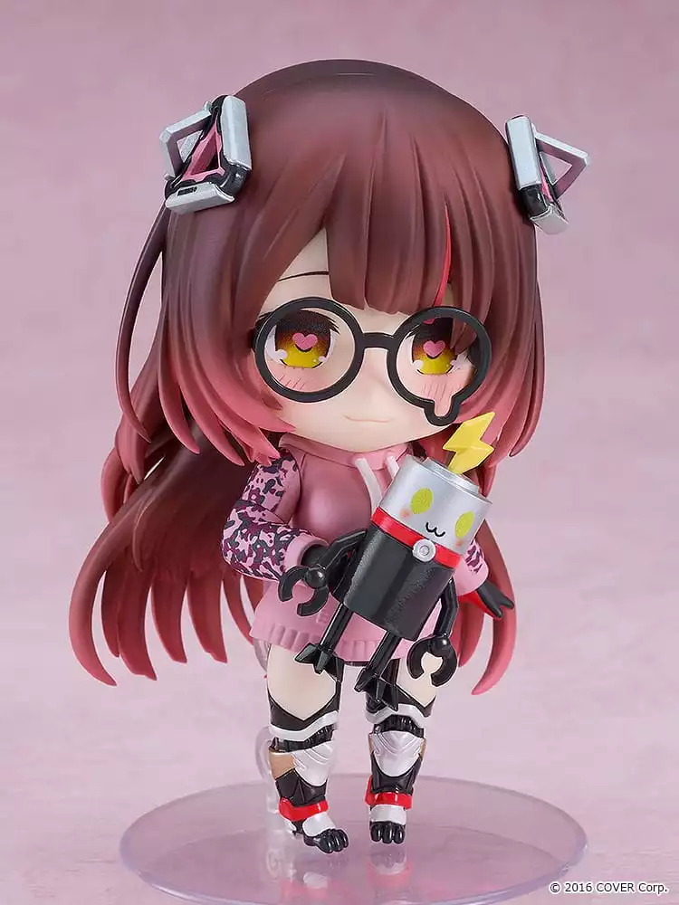 hololive-production-nendoroid-action-figure-robocosan-10-cm-1751156522-4
